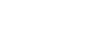 guidestar logo white transparent