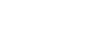 iq latino logo white transparent