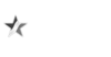 nanoe logo white transparent