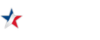 NANOE logo white transparent